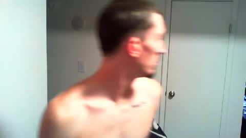 Snapshot of bigdog_112 chatting on August 2, 6:17 pm BigWilly online show from August 2, 6:17 pm