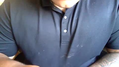 Snapshot of bigdrewdoza223 chatting on February 24, 8:14 pm bigdrewdoza223 online show from February 24, 8:14 pm