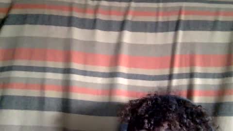 Snapshot of bigdrewdoza223 chatting on February 18, 6:48 pm bigdrewdoza223 online show from February 18, 6:48 pm