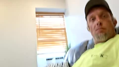 bigdrick9in online show from August 4, 1:09 am