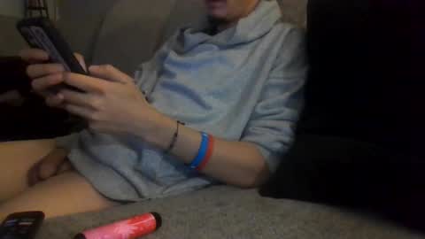 Snapshot of bigdt444420 chatting on October 29, 11:39 pm bigdt444420 online show from October 29, 11:39 pm