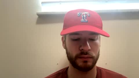Snapshot of bigdtwink21 chatting on July 20, 5:48 pm Jeff online show from July 20, 5:48 pm