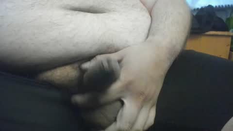 Snapshot of bigdude0162 chatting on July 9, 10:03 pm bigdude0162 online show from July 9, 10:03 pm