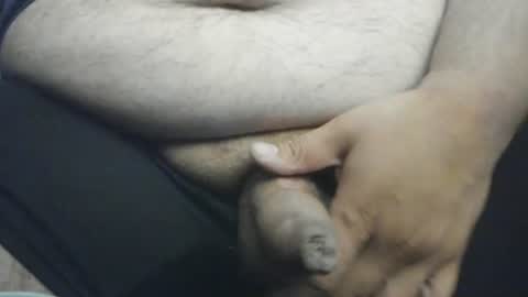 Snapshot of bigdude0162 chatting on July 22, 8:00 pm bigdude0162 online show from July 22, 8:00 pm