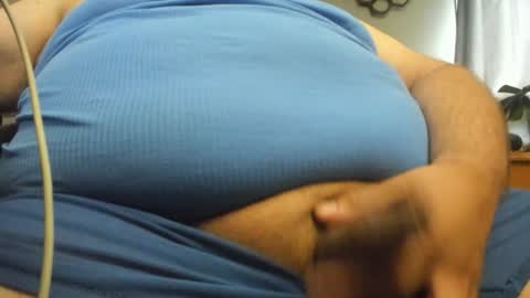 Snapshot of bigdude0162 chatting on July 23, 8:29 pm bigdude0162 online show from July 23, 8:29 pm