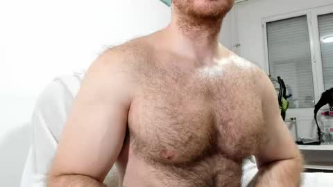 bigdudex online show from March 5, 4:25 pm