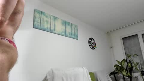 bigdudex online show from March 13, 6:14 pm