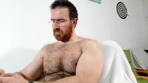 Snapshot of bigdudex chatting on April 24, 3:14 pm bigdudex online show from April 24, 3:14 pm