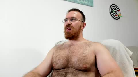 Snapshot of bigdudex chatting on May 19, 4:02 pm bigdudex online show from May 19, 4:02 pm