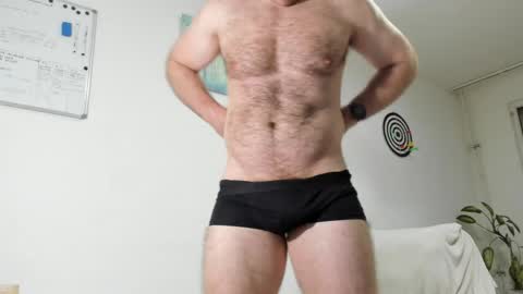 Snapshot of bigdudex chatting on May 30, 8:06 pm bigdudex online show from May 30, 8:06 pm
