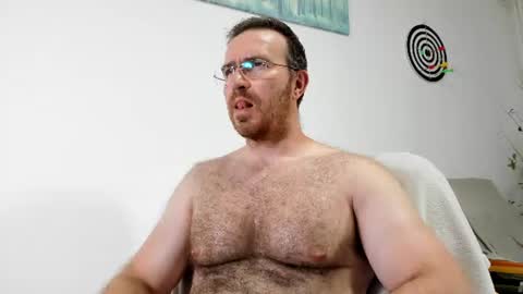 Snapshot of bigdudex chatting on June 20, 3:37 pm bigdudex online show from June 20, 3:37 pm