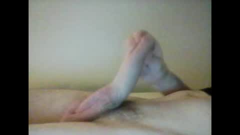 bigdutchdick24cm online show from February 10, 7:29 pm