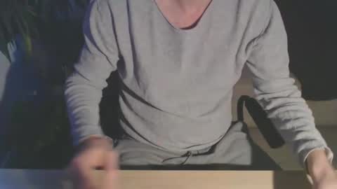 BigDutchEnergy online show from February 8, 12:41 pm