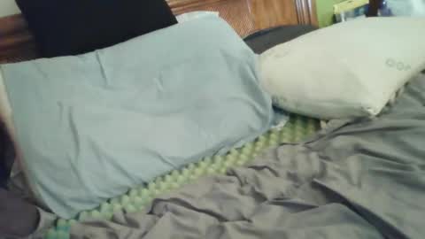 Snapshot of bigdyllpickle chatting on May 9, 7:41 pm bigdyllpickle online show from May 9, 7:41 pm