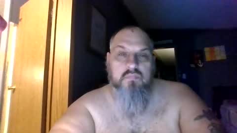 bige19782 online show from January 8, 5:54 am