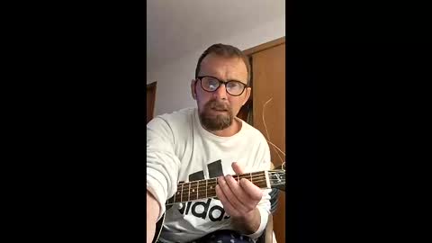 bigernine online show from March 6, 12:12 pm