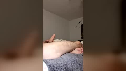 bigernine online show from June 17, 3:42 am