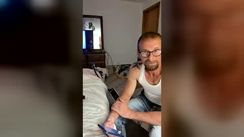 bigernine online show from June 20, 6:05 am