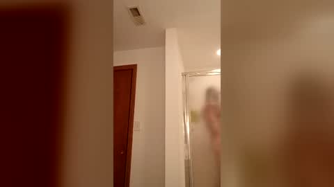 bigernine online show from August 2, 2:43 am