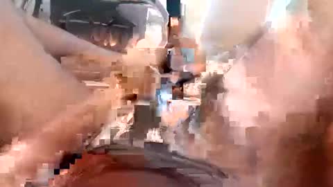 Snapshot of bigfatdickcurtmugurt chatting on February 20, 4:18 pm bigfatdickcurtmugurt online show from February 20, 4:18 pm