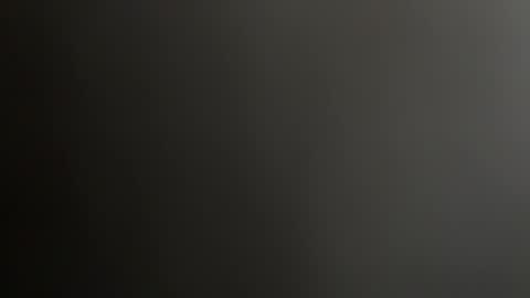 bigfatdickj199 online show from September 15, 3:28 am