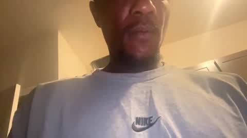 bigfatdickj199 online show from November 8, 11:58 pm