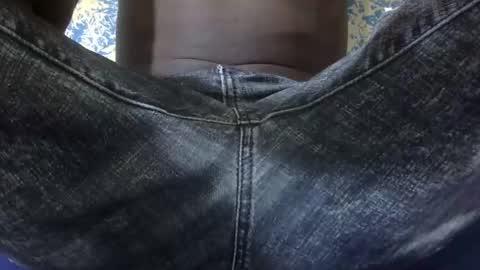 Ask in pvt online show from November 10, 6:34 am