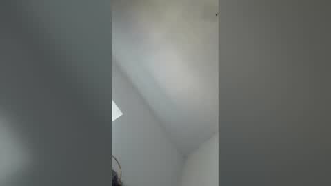 Snapshot of bigfickschwanz chatting on February 25, 8:46 am bigfickschwanz online show from February 25, 8:46 am