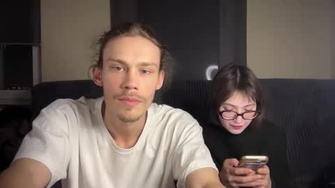 Snapshot of bigfusiontag chatting on November 4, 5:12 pm bigfusiontag online show from November 4, 5:12 pm