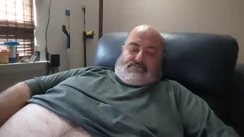 bigfuzzyteddybear online show from June 22, 8:28 pm