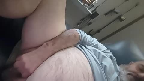 bigfuzzyteddybear online show from June 29, 9:15 pm