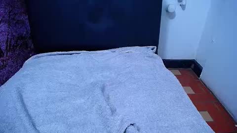 Snapshot of bigg_boobs_xxx chatting on October 11, 8:46 am  Sunny   online show from October 11, 8:46 am