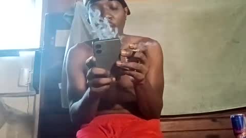 Snapshot of biggbic36 chatting on September 16, 3:02 pm biggbic36 online show from September 16, 3:02 pm