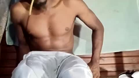 Snapshot of biggbic36 chatting on September 20, 3:57 pm biggbic36 online show from September 20, 3:57 pm