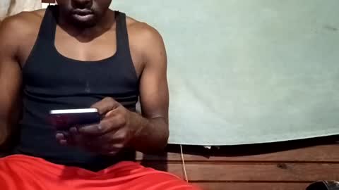 Snapshot of biggbic36 chatting on October 13, 2:00 am biggbic36 online show from October 13, 2:00 am