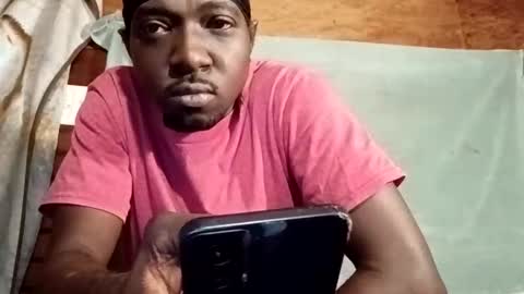 Snapshot of biggbic36 chatting on October 23, 2:16 pm biggbic36 online show from October 23, 2:16 pm