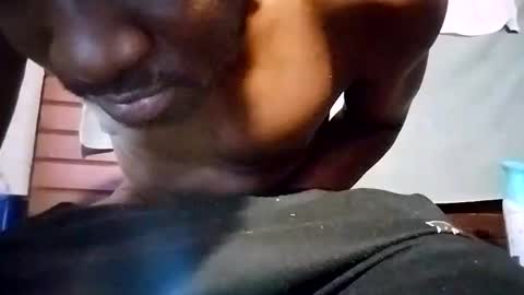 Snapshot of biggbic36 chatting on November 8, 3:56 pm biggbic36 online show from November 8, 3:56 pm