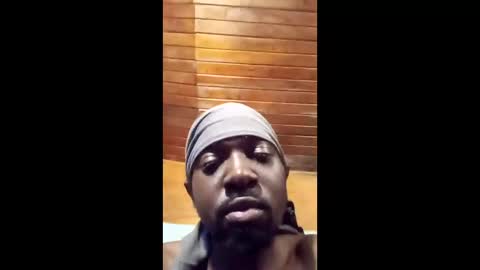 Snapshot of biggbic36 chatting on November 30, 3:10 am biggbic36 online show from November 30, 3:10 am