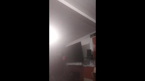 Snapshot of biggbootiethicken94 chatting on January 9, 4:54 pm Biggbootyythicken online show from January 9, 4:54 pm