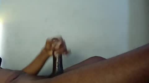 Snapshot of biggbrotherrr chatting on January 17, 5:42 am BiggBrotherrr online show from January 17, 5:42 am