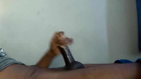 Snapshot of biggbrotherrr chatting on January 19, 4:01 am BiggBrotherrr online show from January 19, 4:01 am