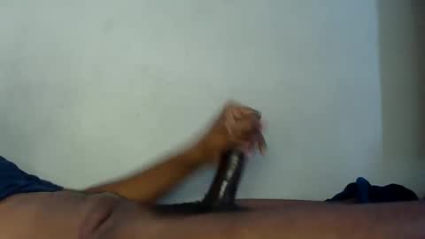 Snapshot of biggbrotherrr chatting on March 1, 6:13 am BiggBrotherrr online show from March 1, 6:13 am