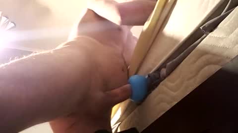 Snapshot of biggdaddyy5 chatting on February 26, 3:11 pm biggdaddyy5 online show from February 26, 3:11 pm