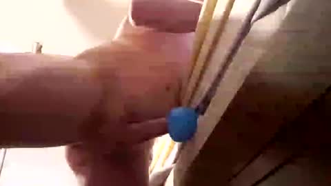 Snapshot of biggdaddyy5 chatting on March 26, 2:55 pm biggdaddyy5 online show from March 26, 2:55 pm