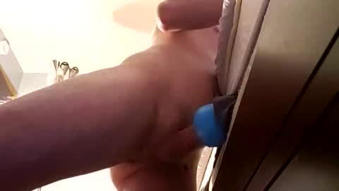 Snapshot of biggdaddyy5 chatting on March 28, 3:11 pm biggdaddyy5 online show from March 28, 3:11 pm