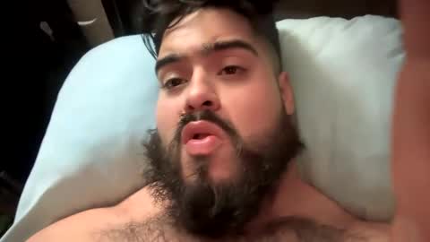 Snapshot of biggdickknatee chatting on September 25, 7:28 pm biggdickknatee online show from September 25, 7:28 pm