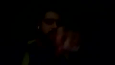 Snapshot of biggdickknatee chatting on September 26, 8:29 am biggdickknatee online show from September 26, 8:29 am