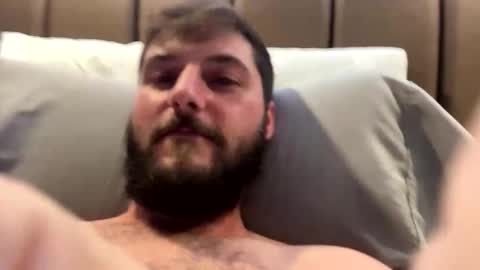 biggdickman67890 online show from April 27, 1:58 am
