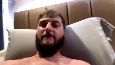 biggdickman67890 online show from May 31, 5:04 am