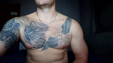 biggeboyy online show from February 20, 6:26 am